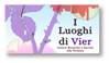 Logo Luoghi di Vier.jpg